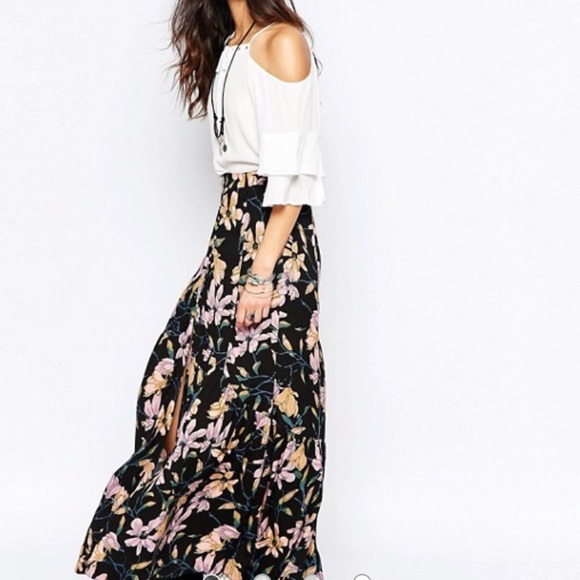 FREE PEOPLE - Picture 4 of 10